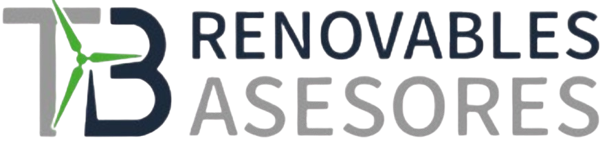 tb renovables logo